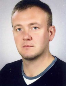 Andrzej Wojciechowski