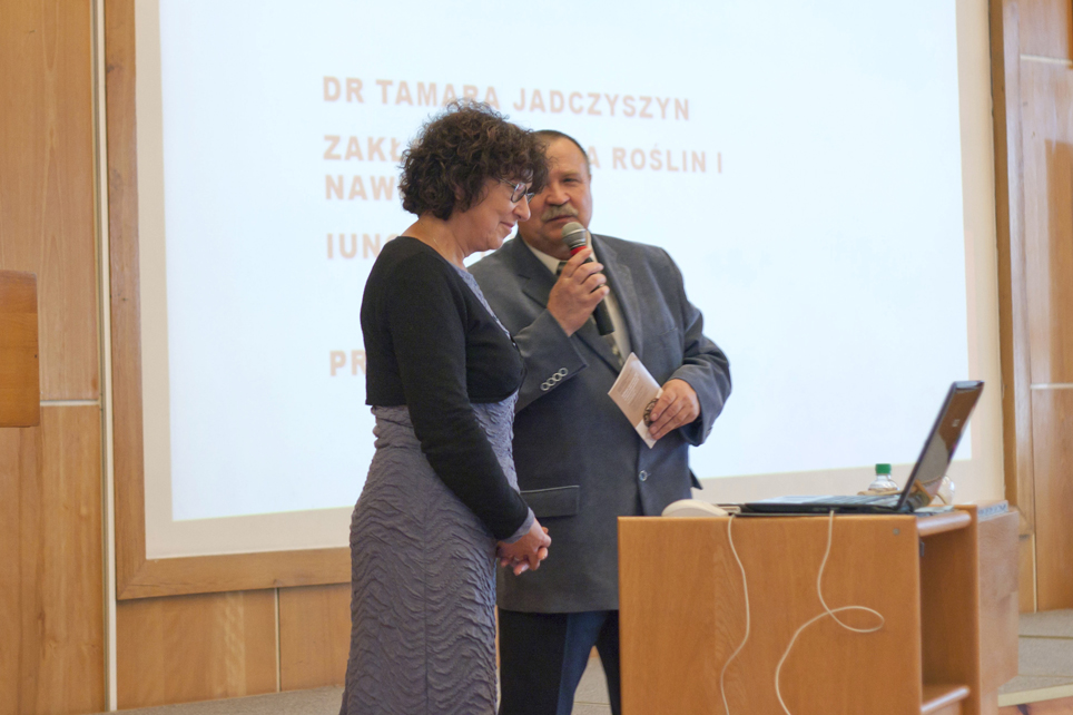 12_dr-tamara-jadczyszyn-iung-mgr-inz-marek-radzimierski-kpodr | ZS CKZ ...