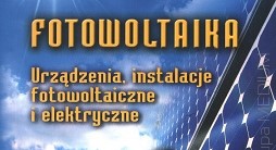 large_Fotowoltaika-_Urz_dzenia_instalacje_fotowoltaiczne_i_elektryczne