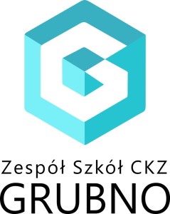 logo_grubno